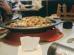 -椒椒铜炉火锅鸡(天马店)