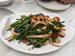 -肥仔文澳门猪骨煲(南京西路店)