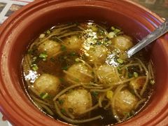 -田园印象·成都土菜院子(华阳店)