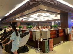 -汤连得温泉馆(宝山店)