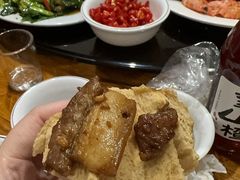 -凯华海鲜火锅·传承三十六年