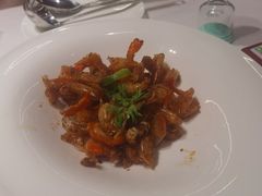-滋粥楼·顺德菜(番禺广场总店)