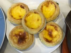 -南山鲜虾面·活鲜小馆·海味大连菜(南山总店)