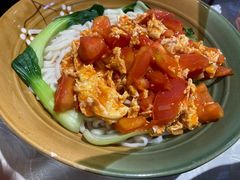 -人和居(丰葆路店)