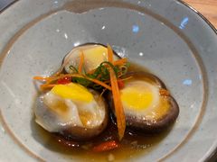 -山食间·中式营养轻餐(保利时光里店)