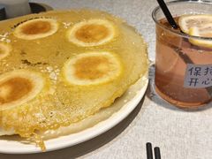 -郑庄脂渣海鲜楼(九水路店)