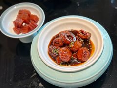-梅飞酒家(桑园路店)