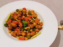 -子福慧(虹桥店)