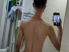 -Nirvana fitness私教健身工作室(古城店)
