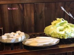 -茯菟菟fu tu tu耙牛肉(龙湖源著店)