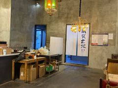 -漫咖啡 (CCPAPK店)