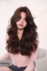-尚艺SUNESY美容美发