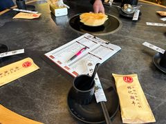 -林记潮牛·牛肉火锅(上马墩店)