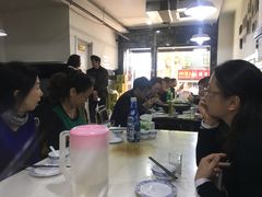 -鱼无双·酸菜鱼(来凤街店)