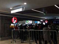 -茶颜悦色(花园道店)