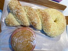 -奈雪的茶(苏宁广场店)