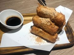 -太二酸菜鱼(菱角湖万达店)