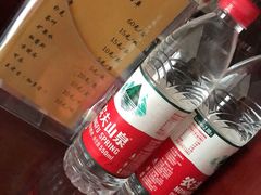 -北京沙龙宴酒店