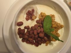 -南拳十三姨·潮汕砂锅粥·粤菜(西单大悦城店)