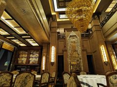 -耳朵眼会馆(鼓楼店)