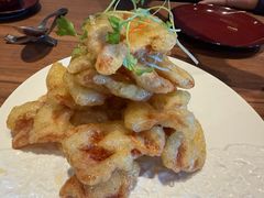 -香厨中餐厅(松北香格里拉店)