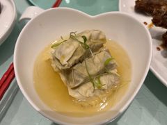 -上海会馆(香港名都店)