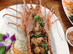 -两兄弟Song Pee Nong(2号店)