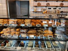 -81BAKERY(大学路店)