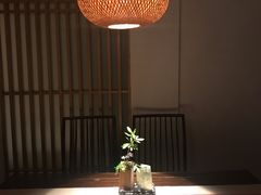 -青藤茶馆(凤起路店)