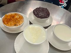 -义顺牛奶公司(板樟堂店)