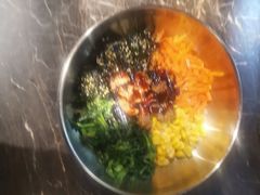 -大叹号·朝鲜族烤肉(潍坊泰华城店)