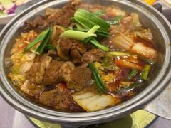 -世纪缘国际会议中心·中餐厅(百家湖店)