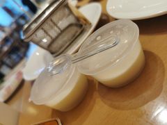 -湯系·煲汤手艺人(东二环泰禾广场店)