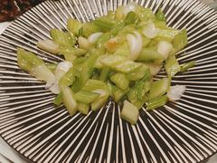 -全聚德烤鸭店(马家堡店)
