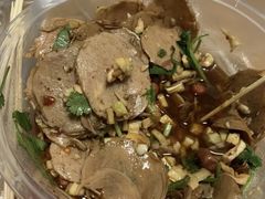 -张记捆鸡(总店)