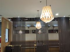 -小六汤包(万和城店)