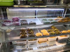 -夏家合汁(天润花园小区店)