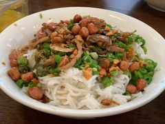 -胖阿姨米烂(四分店)