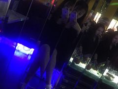 -乐天虫量贩式KTV(十字街店)