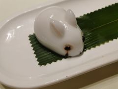-好食上(喜盈门.范城店)