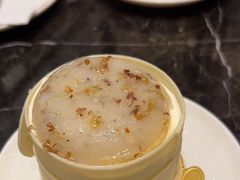 -V咖啡(兰州盛达希尔顿酒店)