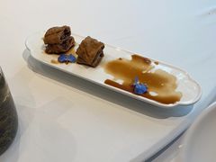 -小厨娘淮扬菜(清江苏宁广场店)