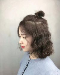 -汇·HAIR