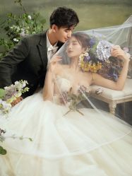 -女王风尚STUDIO·轻奢化定制