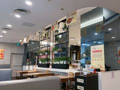 -必胜客(玉泉远洋店)
