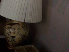 -大观园影院式足浴Spa店(沙坪坝店)