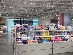 -KKV(深圳宏发大仟里店)