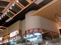 -三两粉(莲塘华润万家店)