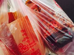 -梁子刨冰王&梁小糖(王顶堤店)