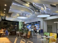 -JPG canteen(广州乐峰广场店)